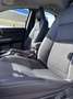 Volvo S40 1.8 Kinetic, airco, trekhaak, top onderhouden, van Violett - thumbnail 6
