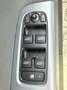 Volvo S40 1.8 Kinetic, airco, trekhaak, top onderhouden, van Violett - thumbnail 12