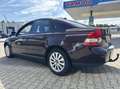 Volvo S40 1.8 Kinetic, airco, trekhaak, top onderhouden, van Violett - thumbnail 3