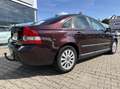 Volvo S40 1.8 Kinetic, airco, trekhaak, top onderhouden, van Violett - thumbnail 9