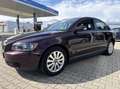 Volvo S40 1.8 Kinetic, airco, trekhaak, top onderhouden, van Violett - thumbnail 5