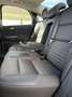 Volvo S40 1.8 Kinetic, airco, trekhaak, top onderhouden, van Violett - thumbnail 4