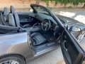 Honda S 2000 S2000 2.0 VTEC Grau - thumbnail 9