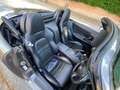 Honda S 2000 S2000 2.0 VTEC Grau - thumbnail 8