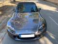 Honda S 2000 S2000 2.0 VTEC Grau - thumbnail 5