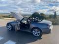 Honda S 2000 S2000 2.0 VTEC Grau - thumbnail 3
