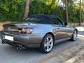 Honda S 2000 S2000 2.0 VTEC Grau - thumbnail 6