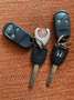 Honda S 2000 S2000 2.0 VTEC Grau - thumbnail 10