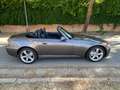 Honda S 2000 S2000 2.0 VTEC Grau - thumbnail 2
