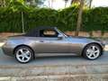 Honda S 2000 S2000 2.0 VTEC Grau - thumbnail 1