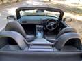 Honda S 2000 S2000 2.0 VTEC Grau - thumbnail 7