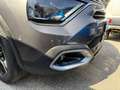 Citroen C4 X C4 X 1.5 bluehdi 130 Max s&s EAT8 automatica Grigio - thumbnail 5