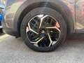 Citroen C4 X C4 X 1.5 bluehdi 130 Max s&s EAT8 automatica Grigio - thumbnail 27