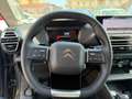 Citroen C4 X C4 X 1.5 bluehdi 130 Max s&s EAT8 automatica Grigio - thumbnail 10