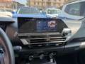 Citroen C4 X C4 X 1.5 bluehdi 130 Max s&s EAT8 automatica Grigio - thumbnail 18
