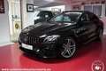 Mercedes-Benz E 63 AMG S 4Matic+ 9G-Tronic Zwart - thumbnail 1