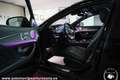 Mercedes-Benz E 63 AMG S 4Matic+ 9G-Tronic Zwart - thumbnail 7