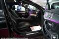 Mercedes-Benz E 63 AMG S 4Matic+ 9G-Tronic Zwart - thumbnail 14