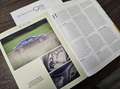 Saab 9-5 2.0T Aero Exklusiv Automaat | MY11 / 97.000 KM! | Blauw - thumbnail 46