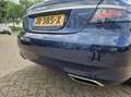 Saab 9-5 2.0T Aero Exklusiv Automaat | MY11 / 97.000 KM! | Blauw - thumbnail 20