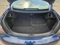Saab 9-5 2.0T Aero Exklusiv Automaat | MY11 / 97.000 KM! | Blauw - thumbnail 50