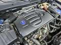 Saab 9-5 2.0T Aero Exklusiv Automaat | MY11 / 97.000 KM! | Blauw - thumbnail 41