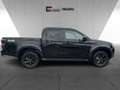 Isuzu D-Max V-CROSS DoubleCab 4WD Automatik/Winter/AHK Nero - thumbnail 5
