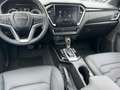 Isuzu D-Max V-CROSS DoubleCab 4WD Automatik/Winter/AHK Nero - thumbnail 8