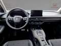 Honda ZR-V 2.0 e:HEV Sport Siyah - thumbnail 10