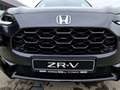 Honda ZR-V 2.0 e:HEV Sport Schwarz - thumbnail 19