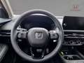 Honda ZR-V 2.0 e:HEV Sport crna - thumbnail 11
