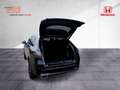 Honda ZR-V 2.0 e:HEV Sport Black - thumbnail 7