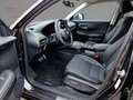 Honda ZR-V 2.0 e:HEV Sport Black - thumbnail 8