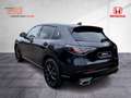 Honda ZR-V 2.0 e:HEV Sport Black - thumbnail 4