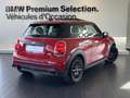 MINI One One 102ch Edition Camden BVA7 Rot - thumbnail 2