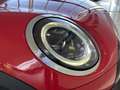 MINI One One 102ch Edition Camden BVA7 Rot - thumbnail 10