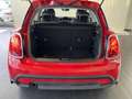 MINI One One 102ch Edition Camden BVA7 Rot - thumbnail 11