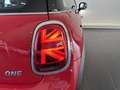 MINI One One 102ch Edition Camden BVA7 Rot - thumbnail 7