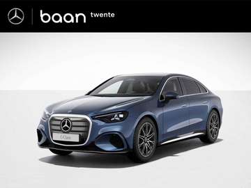 C 4-Matic Launch Edition 94 kWh