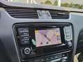Skoda Octavia Combi 1.4 TSI AUT NAVI Greentech! 2013 Zwart - thumbnail 13