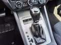 Skoda Octavia Combi 1.4 TSI AUT NAVI Greentech! 2013 Zwart - thumbnail 12