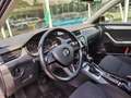 Skoda Octavia Combi 1.4 TSI AUT NAVI Greentech! 2013 Zwart - thumbnail 14