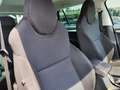 Skoda Octavia Combi 1.4 TSI AUT NAVI Greentech! 2013 Zwart - thumbnail 11