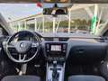 Skoda Octavia Combi 1.4 TSI AUT NAVI Greentech! 2013 Zwart - thumbnail 15