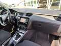 Skoda Octavia Combi 1.4 TSI AUT NAVI Greentech! 2013 Zwart - thumbnail 16