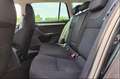 Skoda Octavia Combi 1.4 TSI AUT NAVI Greentech! 2013 Zwart - thumbnail 17