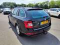 Skoda Octavia Combi 1.4 TSI AUT NAVI Greentech! 2013 Zwart - thumbnail 21