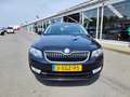 Skoda Octavia Combi 1.4 TSI AUT NAVI Greentech! 2013 Zwart - thumbnail 4