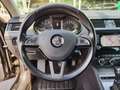 Skoda Octavia Combi 1.4 TSI AUT NAVI Greentech! 2013 Zwart - thumbnail 23