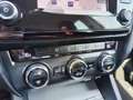 Skoda Octavia Combi 1.4 TSI AUT NAVI Greentech! 2013 Zwart - thumbnail 22
